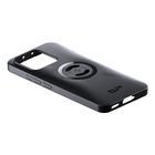 Pokrowiec Etui Case na telefon motocyklowy SPC+ SP CONNECT Xiaomi 13