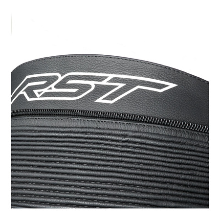 Spodnie motocyklowe RST Tracktech Evo 4 CE