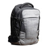 Plecak motocyklowy KNOX Ryder Rucksack