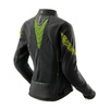 Kurtka motocyklowa TEKSTYLNA REBELHORN JAX LADY
