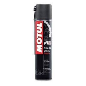 Motul C2+ – Smar Do Łańcucha
