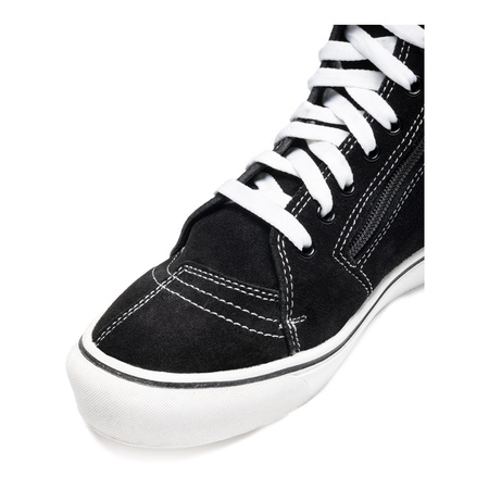 Buty motocyklowe trampki BROGER California