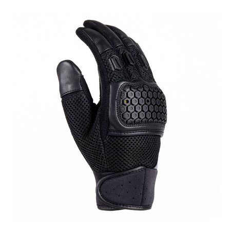Rękawice motocyklowe KNOX Urbane Pro