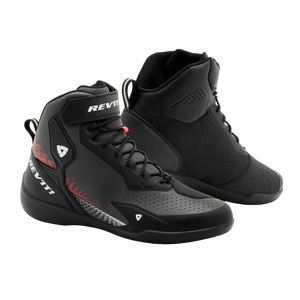 Buty motocyklowe REV'IT! G-Force 2