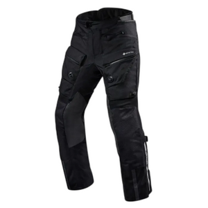 Spodnie motocyklowe REV'IT Defender 3 GTX Standard