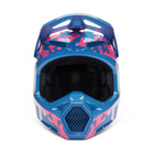 Kask motocyklowy FOX V1 Morphic