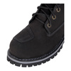 Buty motocyklowe BROGER Alaska II