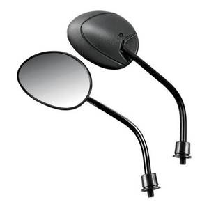 Kierunkowskazy motocyklowe LAMPA MARPH