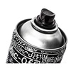 MUC-OFF 648 – Biodegradowalny Spray Do Odtłuszczania, 500ML