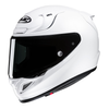 Kask motocyklowy integralny HJC RPHA 12 perłowy biały