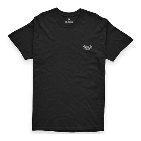 Koszulka / T-shirt Broger Eagle