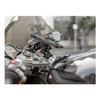 Podstawa uchwyt mocowanie Kierownica QUAD LOCK PRO Uniwersalna
