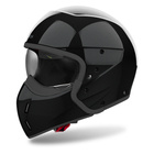 Kask motocyklowy AIROH J110