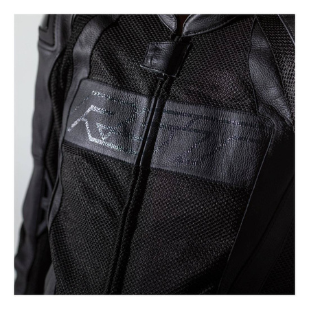 Kurtka motocyklowa RST Tractech EVO 4 Mesh CE