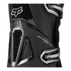 Buty motocyklowe cross offroad mtb FOX Instinct 2.0 czarny