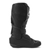 Buty motocyklowe cross offroad mtb FOX Instinct 2.0 czarny