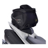 Torba motocyklowa na bak OXFORD M4R (4L) BLACK