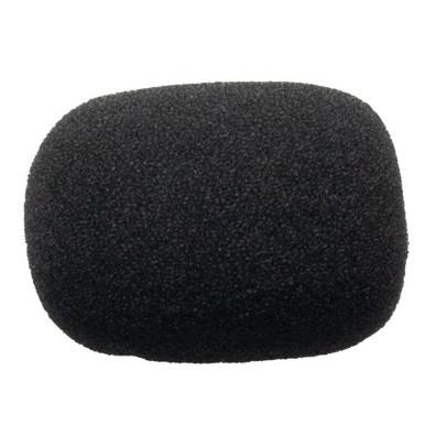 Gąbka mikrofonu do interkomu CARDO