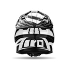 Kask motocyklowy AIROH Twist 3 Thunder