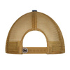 Czapka z daszkiem codzienna BUFF TRUCKER CAP TZOM STONE BLUE