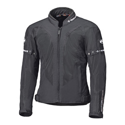Kurtka motocyklowa tekstylna turystyczna Held Sonic II