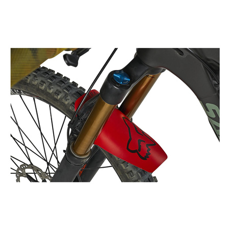 Błotnik rowerowy FOX Mud Guard