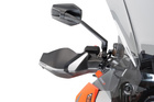 Handbary PUIG do KTM 1290 SuperDuke GT 16-20