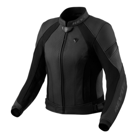 Kurtka motocyklowa damska REV'IT! Xena 4 Ladies