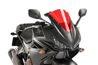 Szyba sportowa PUIG do Honda CBR500R 16-18