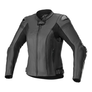 Kurtka motocyklowa damska ALPINESTARS Missile V2 Stella