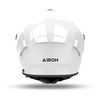 Kask motocyklowy AIROH Spark 2