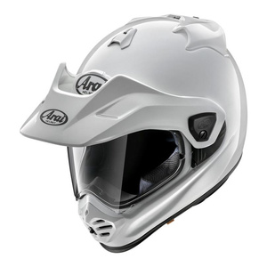 Kask motocyklowy ARAI Tour-X5