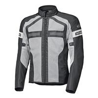 szary || czarny \ męskie