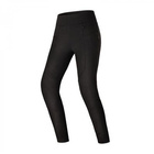 Spodnie motocyklowe damskie SHIMA Cruz Lady Jeggings