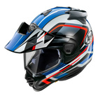 Kask motocyklowy ARAI Tour-X5 Discovery