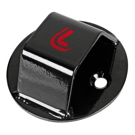 Blokada Motocyklowa LAMPA – Kotwa Mocująca do Podłogi (2)