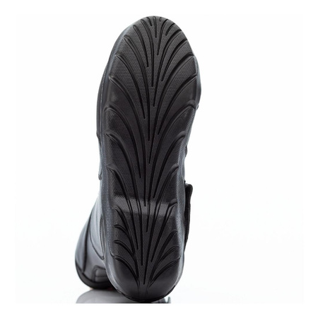 Buty motocyklowe RST Axiom WP CE