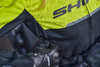Damska kurtka motocyklowa tekstylna miejska Shima DRIFT fluo