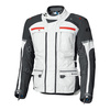 Kurtka motocyklowa tekstylna turystyczna miejska Held Carese Evo GTX