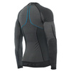 Bluza termoaktywna DAINESE Dry LS