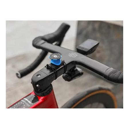 Podstawa Uchwyt Mocowanie Rower Mostek QUAD LOCK Uniwersalny