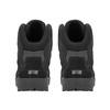 Buty motocyklowe RICHA SATURNUS WP BLACK czarny