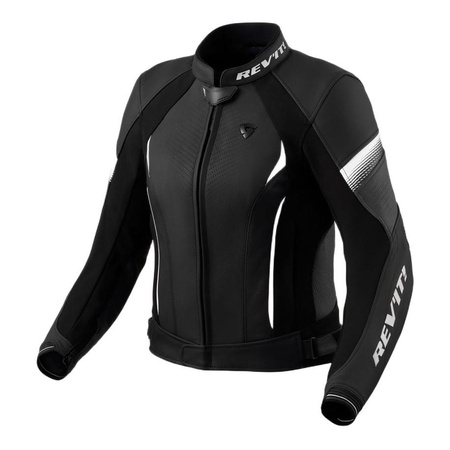 Kurtka motocyklowa damska REV'IT! Xena 4 Ladies
