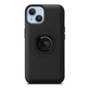 Pokrowiec Etui Case na telefon motocyklowy QUAD LOCK iPhone 14