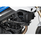 Gmole SW-MOTECH do Bmw F800 R 09- / F800 S 06-10