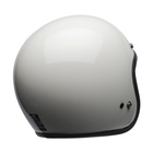 Kask motocyklowy BELL Custom 500 ECE6