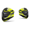 Kask motocyklowy AIROH Spark 2 Zenith