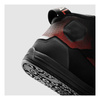 Buty motocyklowe REBELHORN VANDAL II