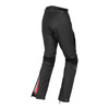 Spodnie motocyklowe damskie SPIDI U122 4Season Evo Pants Lady
