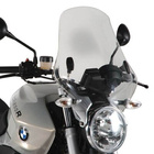 KAPPA MOCOWANIE SZYBY BMW R 1200 R (06-17)